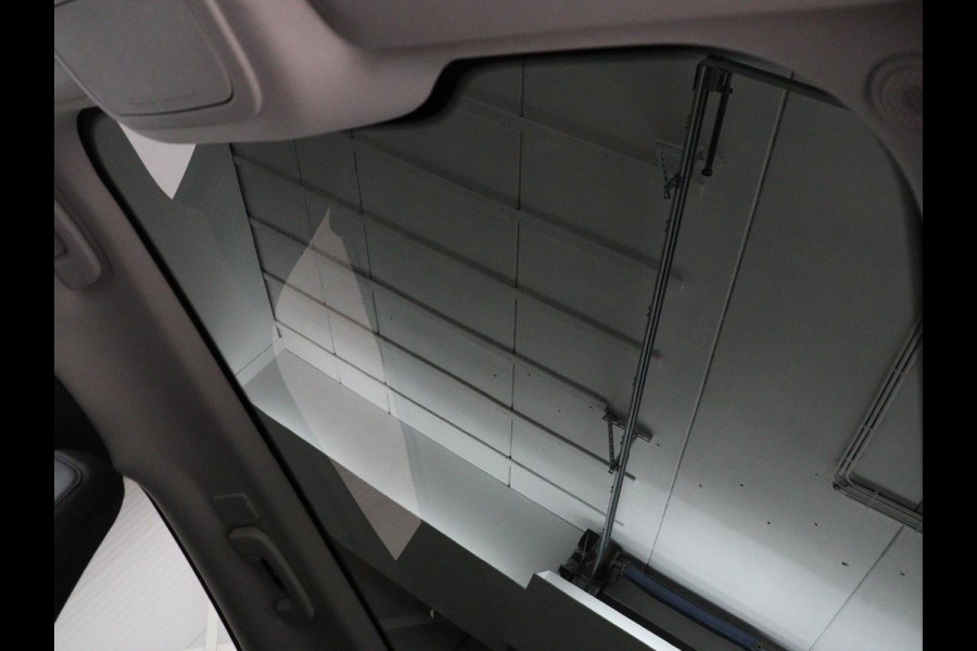 Ford Mustang Mach-E Extended RWD 98 kWh | SOH 92% | Panoramadak | Leder | 360 Camera | Stoelverwarming | B&O Sound | Adaptive cruise | Park Assist | Keyless