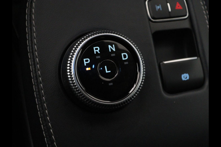 Ford Mustang Mach-E Extended RWD 98 kWh | SOH 92% | Panoramadak | Leder | 360 Camera | Stoelverwarming | B&O Sound | Adaptive cruise | Park Assist | Keyless