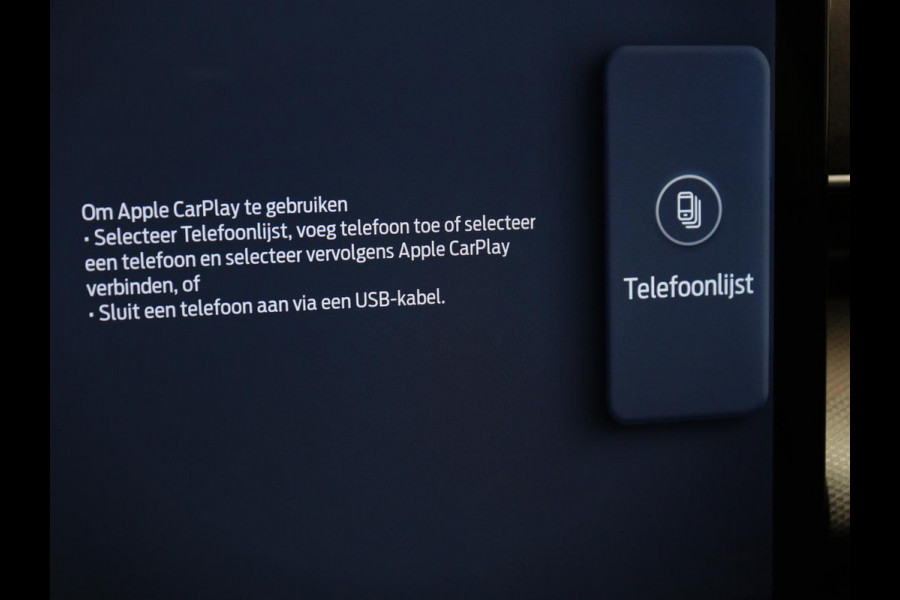 Ford Mustang Mach-E Extended RWD 98 kWh | SOH 92% | Panoramadak | Leder | 360 Camera | Stoelverwarming | B&O Sound | Adaptive cruise | Park Assist | Keyless