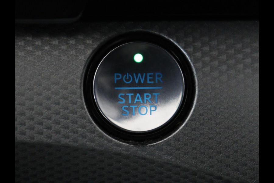 Ford Mustang Mach-E Extended RWD 98 kWh | SOH 92% | Panoramadak | Leder | 360 Camera | Stoelverwarming | B&O Sound | Adaptive cruise | Park Assist | Keyless