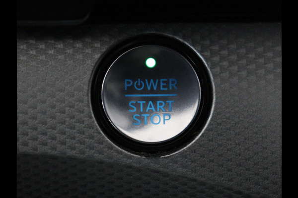 Ford Mustang Mach-E Extended RWD 98 kWh | SOH 92% | Panoramadak | Leder | 360 Camera | Stoelverwarming | B&O Sound | Adaptive cruise | Park Assist | Keyless