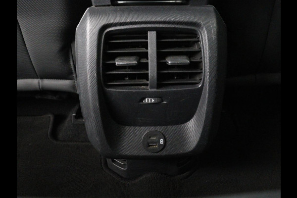 Ford Mustang Mach-E Extended RWD 98 kWh | SOH 92% | Panoramadak | Leder | 360 Camera | Stoelverwarming | B&O Sound | Adaptive cruise | Park Assist | Keyless