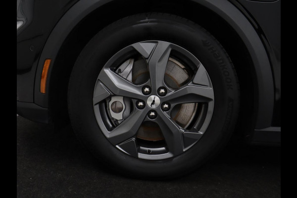 Ford Mustang Mach-E Extended RWD 98 kWh | SOH 92% | Panoramadak | Leder | 360 Camera | Stoelverwarming | B&O Sound | Adaptive cruise | Park Assist | Keyless