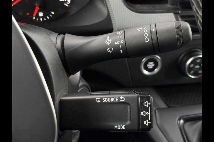 Nissan Townstar 1.3 TCe | Navi | Carplay | 2x Schuifd. | PDC | Leder | Trekhaak