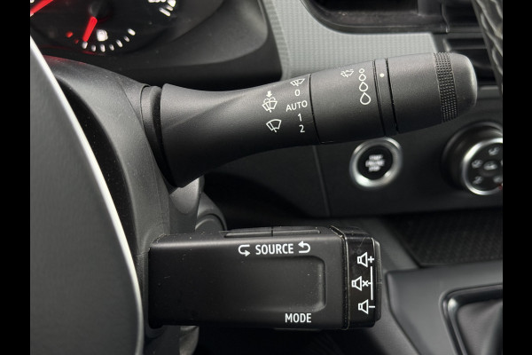 Nissan Townstar 1.3 TCe | Navi | Carplay | 2x Schuifd. | PDC | Leder | Trekhaak