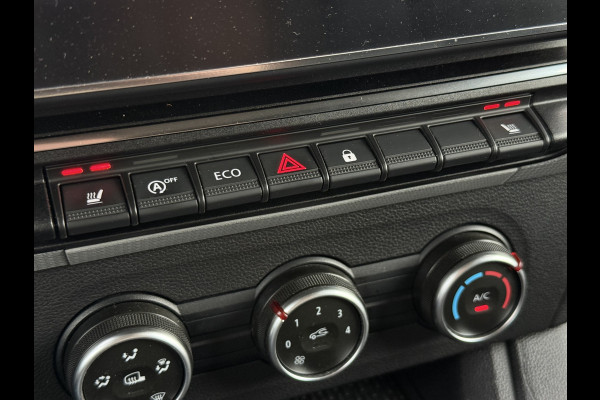 Nissan Townstar 1.3 TCe | Navi | Carplay | 2x Schuifd. | PDC | Leder | Trekhaak