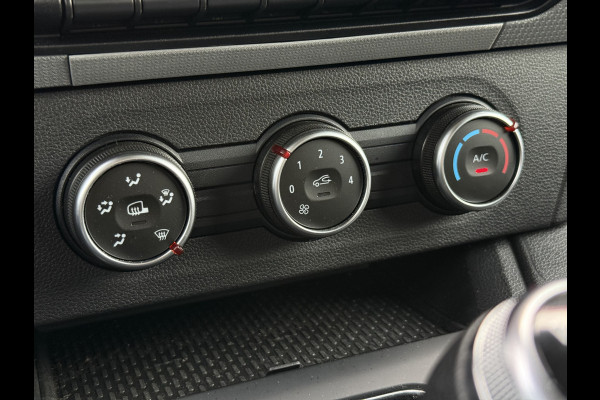 Nissan Townstar 1.3 TCe | Navi | Carplay | 2x Schuifd. | PDC | Leder | Trekhaak