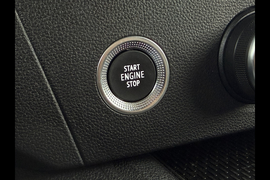 Nissan Townstar 1.3 TCe | Navi | Carplay | 2x Schuifd. | PDC | Leder | Trekhaak