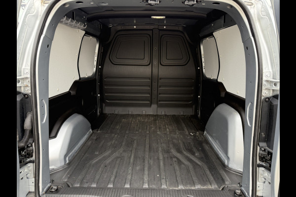 Nissan Townstar 1.3 TCe | Navi | Carplay | 2x Schuifd. | PDC | Leder | Trekhaak