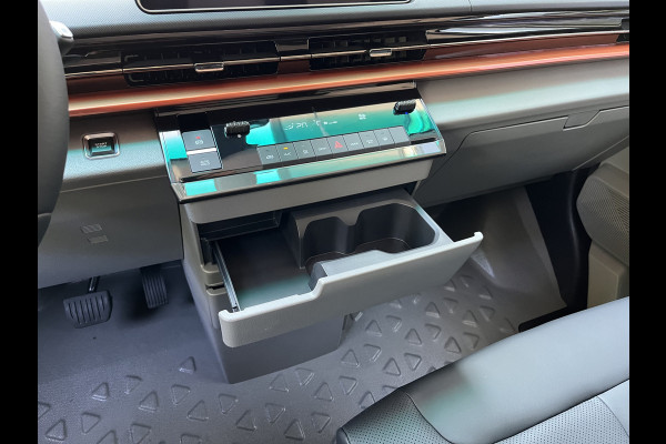 Farizon SV L1H1 83 kWh 232PK | Launch Edition | 2000kg trekgewicht | 270° deuren