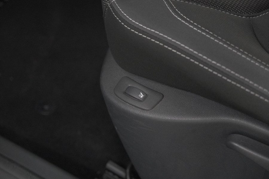 Renault Clio Estate TCe 90 Limited | Trekhaak | Apple Carplay | Parkeersensoren