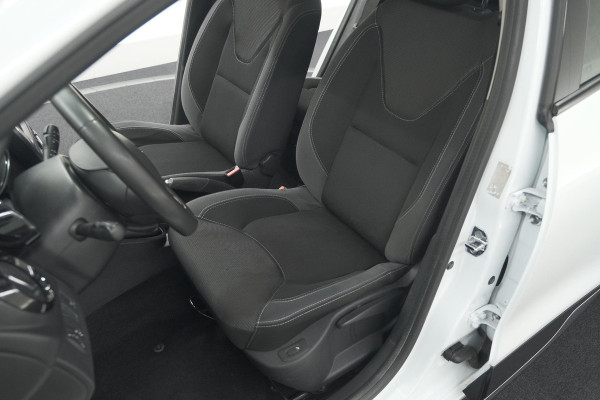 Renault Clio Estate TCe 90 Limited | Trekhaak | Apple Carplay | Parkeersensoren