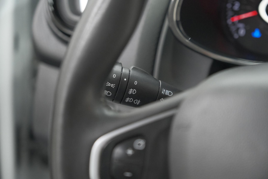 Renault Clio Estate TCe 90 Limited | Trekhaak | Apple Carplay | Parkeersensoren