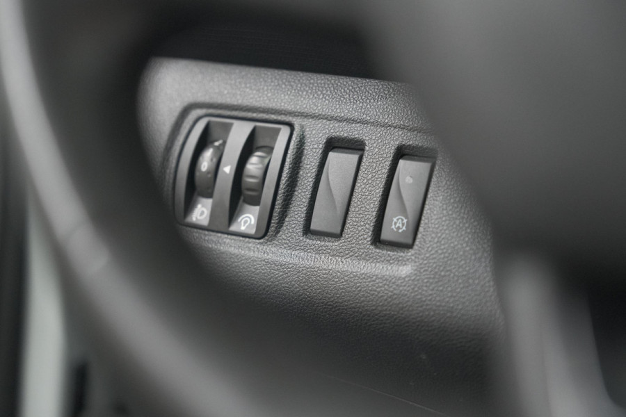 Renault Clio Estate TCe 90 Limited | Trekhaak | Apple Carplay | Parkeersensoren