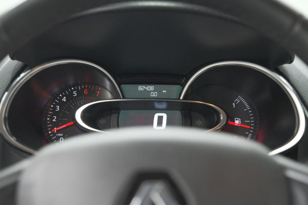 Renault Clio Estate TCe 90 Limited | Trekhaak | Apple Carplay | Parkeersensoren