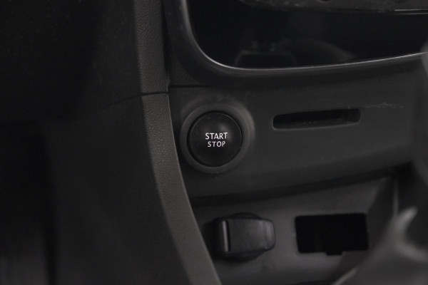 Renault Clio Estate TCe 90 Limited | Trekhaak | Apple Carplay | Parkeersensoren