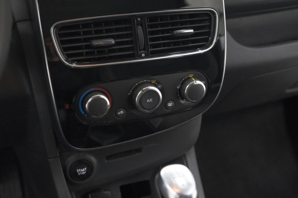 Renault Clio Estate TCe 90 Limited | Trekhaak | Apple Carplay | Parkeersensoren