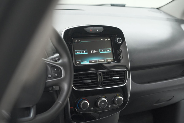 Renault Clio Estate TCe 90 Limited | Trekhaak | Apple Carplay | Parkeersensoren