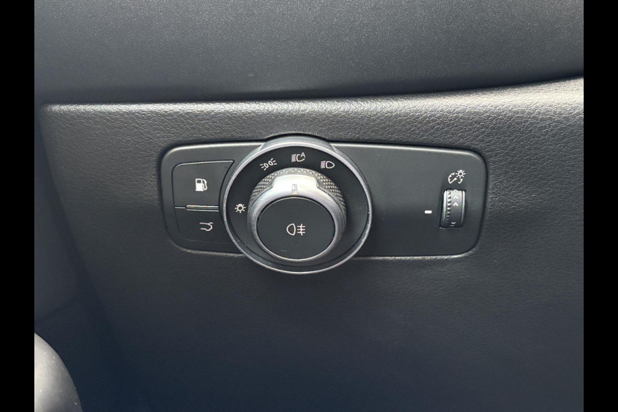 Alfa Romeo Tonale 1.3T PHEV Edizione Speciale 280pk! | Volle uitrusting! | Lederen bekleding | 360 graden Camera | Stoelverwarming/ventilatie | Adaptive cruise control | Schakelflippers |