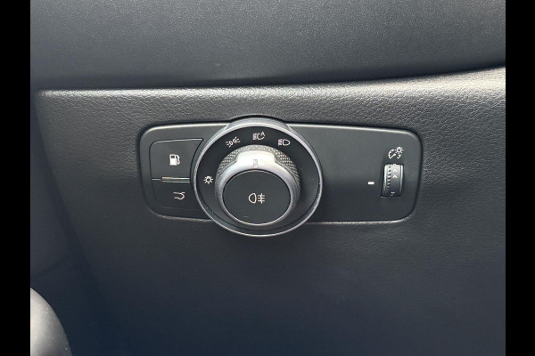 Alfa Romeo Tonale 1.3T PHEV Edizione Speciale 280pk! | Volle uitrusting! | Lederen bekleding | 360 graden Camera | Stoelverwarming/ventilatie | Adaptive cruise control | Schakelflippers |