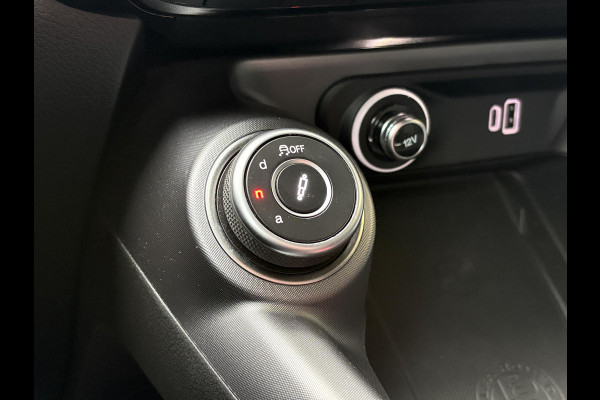 Alfa Romeo Tonale 1.3T PHEV Edizione Speciale 280pk! | Volle uitrusting! | Lederen bekleding | 360 graden Camera | Stoelverwarming/ventilatie | Adaptive cruise control | Schakelflippers |