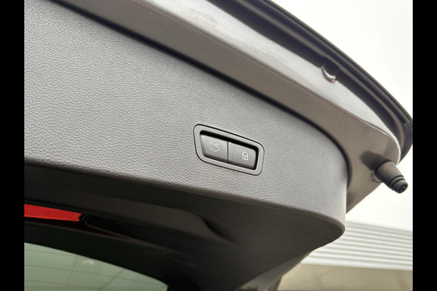 Alfa Romeo Tonale 1.3T PHEV Edizione Speciale 280pk! | Volle uitrusting! | Lederen bekleding | 360 graden Camera | Stoelverwarming/ventilatie | Adaptive cruise control | Schakelflippers |