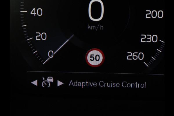 Volvo XC40 1.5 T4 Recharge Inscription Expression | Leder | Trekhaak | Adaptive cruise | Side Assist | Carplay | Navigatie | Full LED | Parkeerverwarming | Climate control | Parkeerhulp | PHEV | Plug In