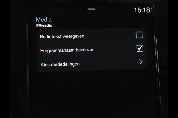 Volvo XC40 1.5 T4 Recharge Inscription Expression | Leder | Trekhaak | Adaptive cruise | Side Assist | Carplay | Navigatie | Full LED | Parkeerverwarming | Climate control | Parkeerhulp | PHEV | Plug In