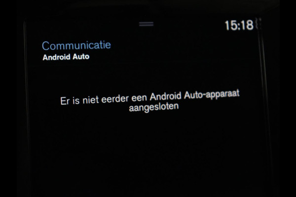 Volvo XC40 1.5 T4 Recharge Inscription Expression | Leder | Trekhaak | Adaptive cruise | Side Assist | Carplay | Navigatie | Full LED | Parkeerverwarming | Climate control | Parkeerhulp | PHEV | Plug In