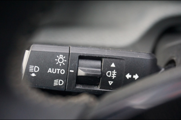 Citroën C3 100PK Turbo Max | CAMERA | PARKEERSENSOREN | CARPLAY