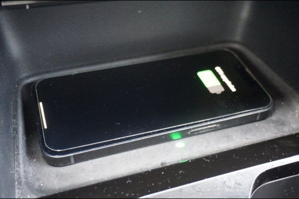 Citroën C3 100PK Turbo Max | CAMERA | PARKEERSENSOREN | CARPLAY