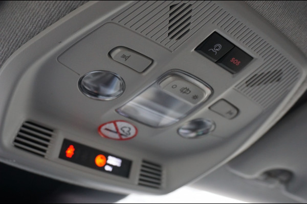 Citroën C3 100PK Turbo Max | CAMERA | PARKEERSENSOREN | CARPLAY