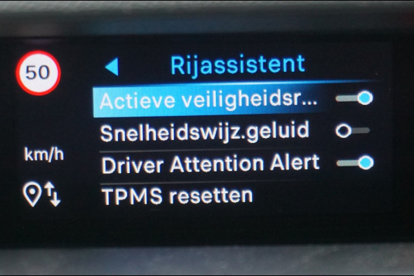 Citroën C3 100PK Turbo Max | CAMERA | PARKEERSENSOREN | CARPLAY