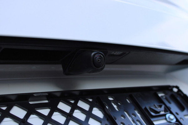 Ford Puma 1.0 EcoBoost Hybrid 155PK ST-Line X | Panoramadak | Trekhaak | Full Options