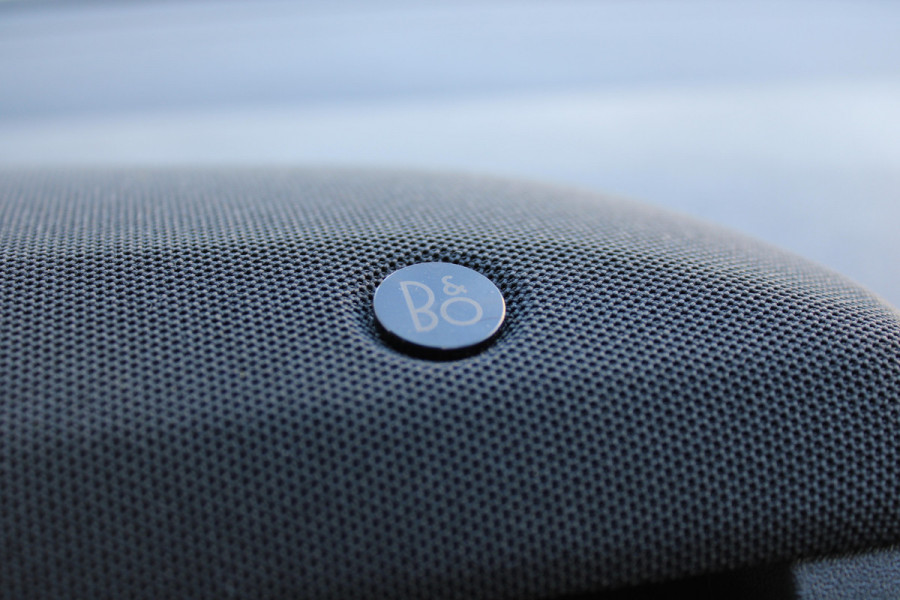 Ford Puma 1.0 EcoBoost Hybrid 155PK ST-Line X | Panoramadak | Trekhaak | Full Options