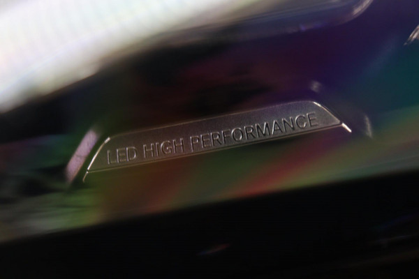 Mercedes-Benz CLA-Klasse 180 Business Solution AMG NAP/PANO/CARPLAY/CAM/STOELVER/VOL