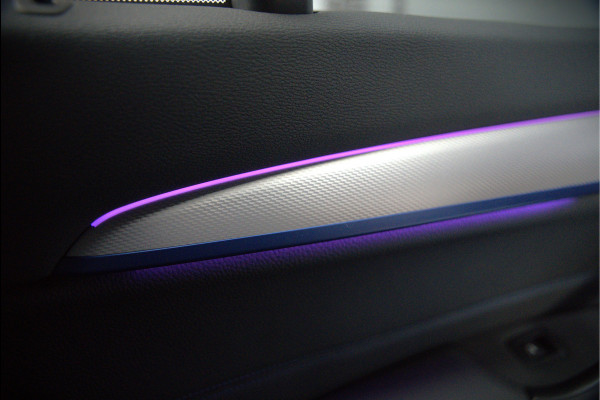 BMW X1 xDrive25e Business Ed. Plus M Sport | Adaptive Cruise Control | Leer | Keyless | Camera | Stuurverwarming | Stoelverwarming | Trekhaak | Shadow line | DAB | HIFI | Automaat | PDC | Navigatie |