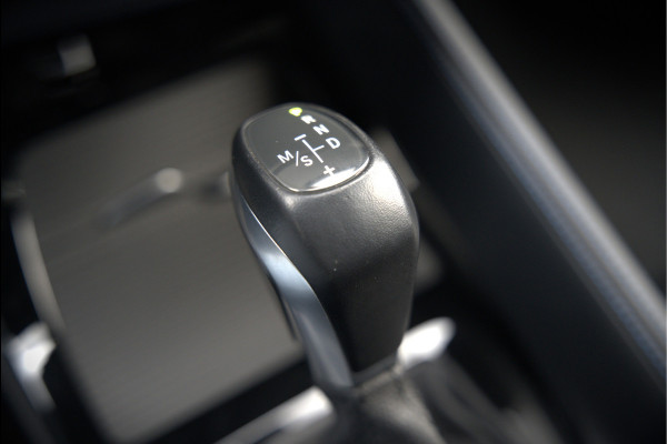 BMW X1 xDrive25e Business Ed. Plus M Sport | Adaptive Cruise Control | Leer | Keyless | Camera | Stuurverwarming | Stoelverwarming | Trekhaak | Shadow line | DAB | HIFI | Automaat | PDC | Navigatie |