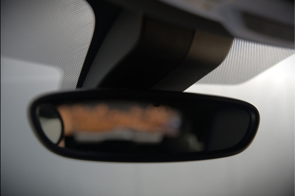 BMW X1 xDrive25e Business Ed. Plus M Sport | Adaptive Cruise Control | Leer | Keyless | Camera | Stuurverwarming | Stoelverwarming | Trekhaak | Shadow line | DAB | HIFI | Automaat | PDC | Navigatie |