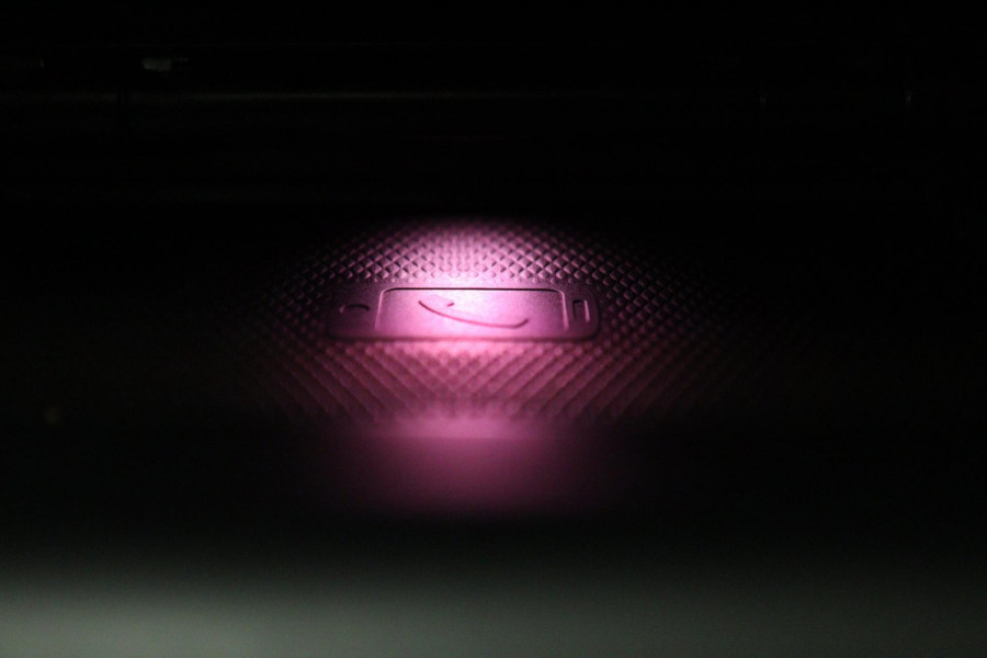 Volkswagen Golf 2.0 TSI GTI 45 JAHRE CLUBSPORT AKRA/NURBURGRINF/PANO/HUD/H-K/VOL