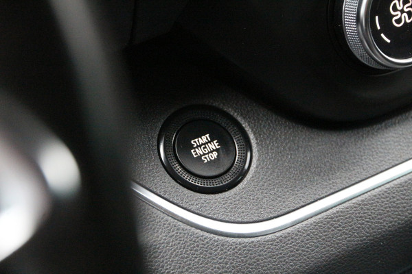 Renault Trafic 2.0 DCI 170 | Aut. | DC | 2x Schuifdeur | Keyless | Camera | Clima..