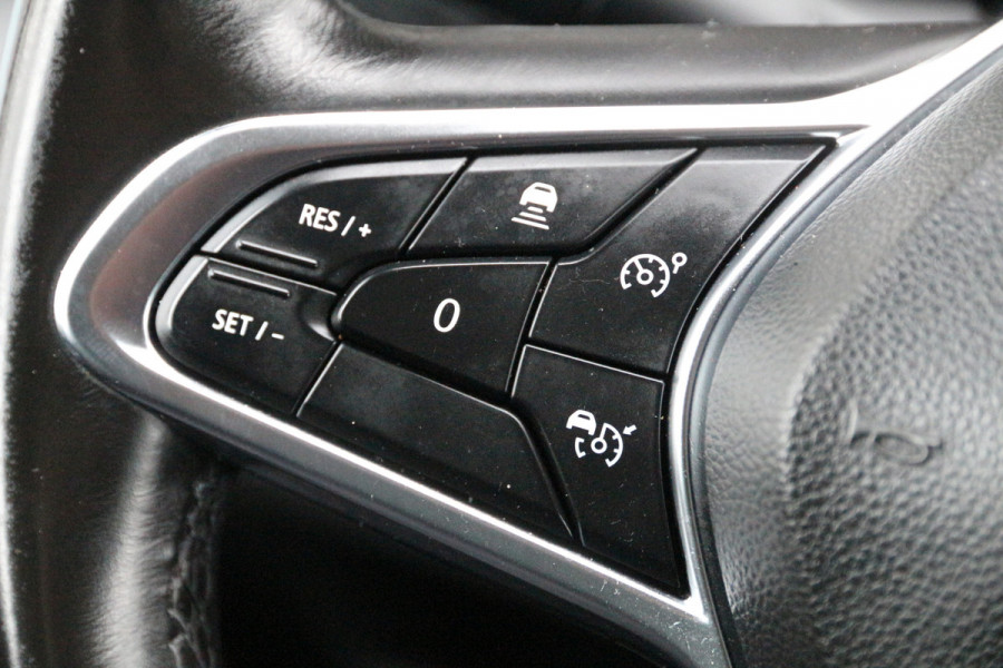 Renault Trafic 2.0 DCI 170 | Aut. | DC | 2x Schuifdeur | Keyless | Camera | Clima..