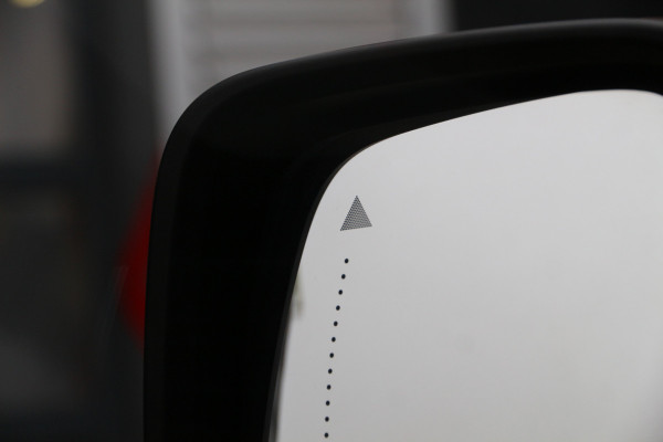 Renault Trafic 2.0 DCI 170 | Aut. | DC | 2x Schuifdeur | Keyless | Camera | Clima..