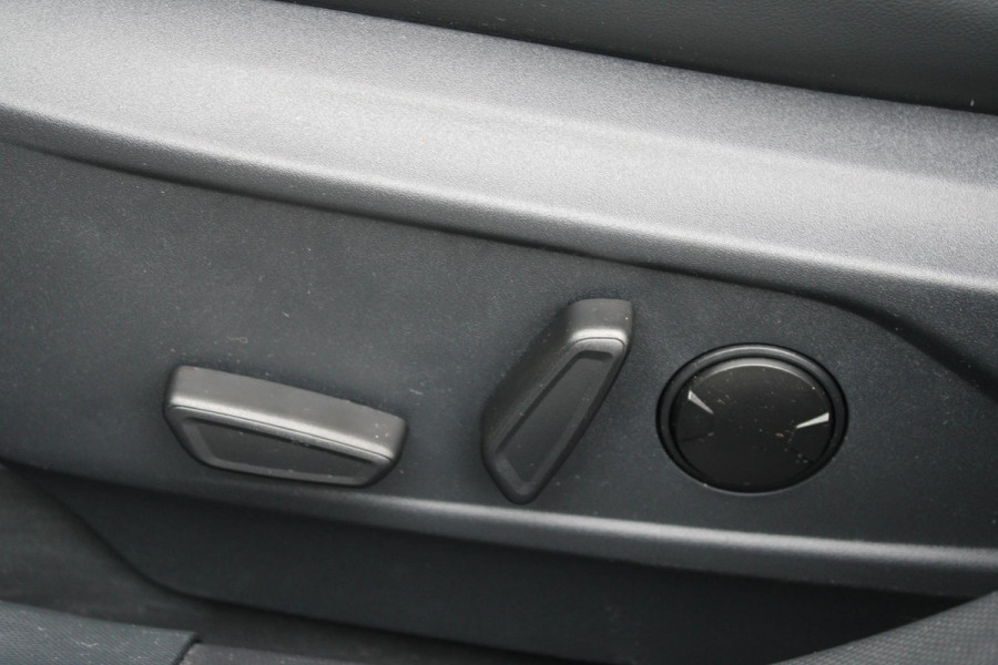 Ford Mustang Mach-E Extended RWD 98 kWh | Panoramadak | Trekhaak | Bang&Olufsen | Elektrische achterklep