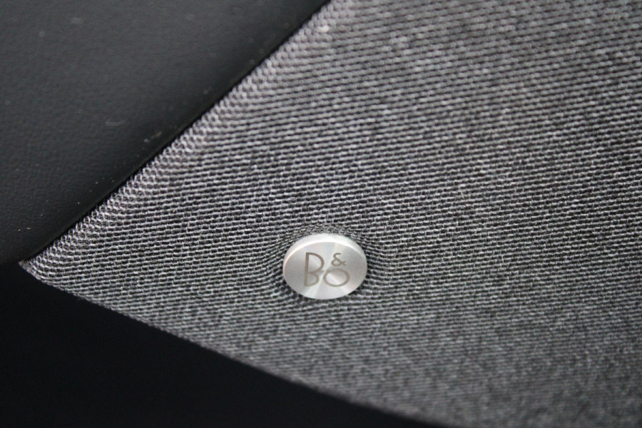 Ford Mustang Mach-E Extended RWD 98 kWh | Panoramadak | Trekhaak | Bang&Olufsen | Elektrische achterklep