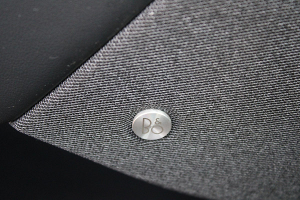 Ford Mustang Mach-E Extended RWD 98 kWh | Panoramadak | Trekhaak | Bang&Olufsen | Elektrische achterklep