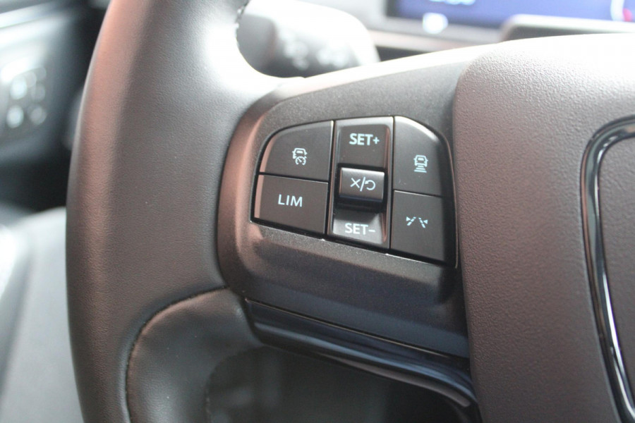 Ford Mustang Mach-E Extended RWD 98 kWh | Panoramadak | Trekhaak | Bang&Olufsen | Elektrische achterklep