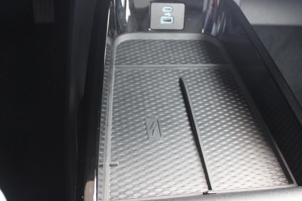 Ford Mustang Mach-E Extended RWD 98 kWh | Panoramadak | Trekhaak | Bang&Olufsen | Elektrische achterklep