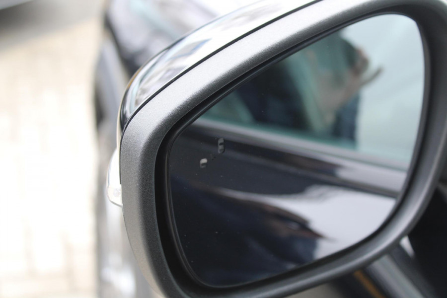 Ford Mustang Mach-E Extended RWD 98 kWh | Panoramadak | Trekhaak | Bang&Olufsen | Elektrische achterklep