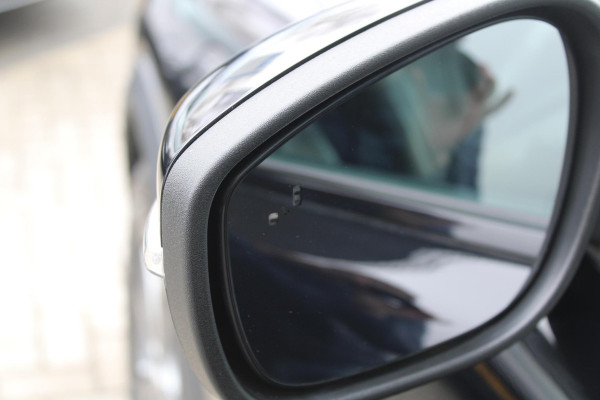 Ford Mustang Mach-E Extended RWD 98 kWh | Panoramadak | Trekhaak | Bang&Olufsen | Elektrische achterklep